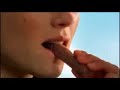 Peter Grant - Twix