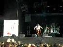 Mera Luna 2007 Skinny Puppy (Tormentor)