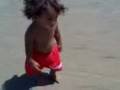 videos de Erick na praia parte 2