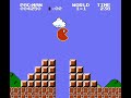 Pac-Man Meets Super Mario!