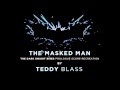 The Masked Man - THE DARK KNIGHT RISES Prologue Score Recreation