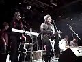 Bielanko & Smith - Mele Kalikimaka Bielanko & Smith - Mele Kalikimaka