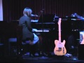Yellow by Coldplay Cover (Sara Bareilles Version)