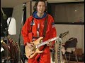 paul gilbert-spaceship one paul gilbert-spaceship one