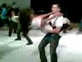 videos de Manila International Salsa Festival 2008