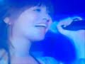 Spop! JJ lin,金沙-期待爱