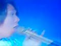 Spop! JJ lin,金沙-期待爱