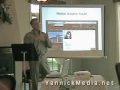 Le secret du succès de Google Inc. Le secret du succès de Google Inc.