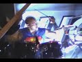 DANTESCO - Cronicas De La Muerte Negra (Live) DANTESCO - Cronicas De La Muerte Negra (Live)