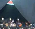 Concert Mika: Dionysos 2