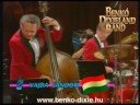 Banjo Medley - BENKO DIXIELAND feat. Tom Stuip