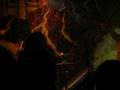 Metal Gang - Mephisto Rock Cafè - Wratchild (Iron Maiden)
