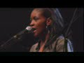 Teddy Afro - Amlake (Live!)