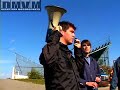 DMVM Volume 5 Trailer