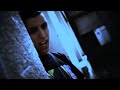 ZINO - CHAPITRE III : INCH'ALLAH (EXTRAIT)