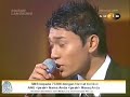 Anugerah 2007- Kassreeal Alfi - Suatu Masa Anugerah 2007- Kassreeal Alfi - Suatu Masa
