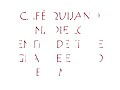 Video screenshot