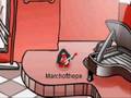 When You Were Young- Club Penguin