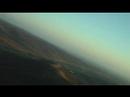 Twinstar Aerial in hidef over scripps ranch and miramar