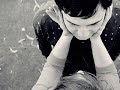 love always find a reason
