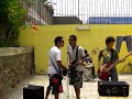 Sobredosis - Get Free (The Vines cover)