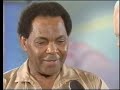 Gold Teeth Miracles 2 of 3 Gold Teeth Miracles 2 of 3