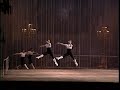 Part 5 Kirov Vaganova Gala End Act 1 Lopatkina Maryinsky Part 5 Kirov Vaganova Gala End Act 1 Lopatkina Maryinsky