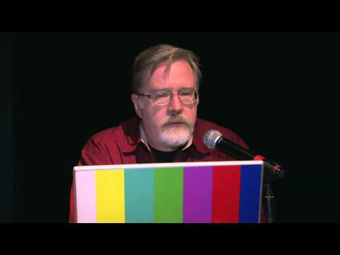 Larry Jordan, Color Correcting in FCPX using Scopes.