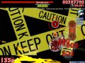 [ OUS! ] 11eye AUTO