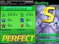 [ OUS! ] 11eye AUTO