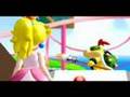 Super-Mario-Sunshine