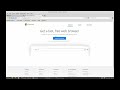 How To Install Google Chrome in Linux Mint 13