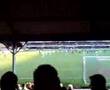 Yeovil Town FC V Southend United