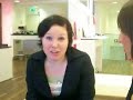 Shiny Media talks to T-Mobile about their Sky Mobile TV