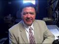 KCSJ Senator Abel Tapia
