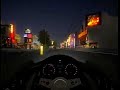 PGR3 Drag Race PGR3 Drag Race