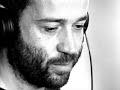 Il Sarto delle Anime - Il Volo del Mattino (Fabio Volo)