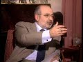 SAIID AKL - OTV with Habib Younes part5