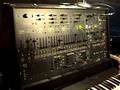 The ARP 2600: Oscillators Part 4