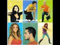 RBD - SER O PARECER
