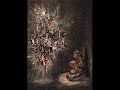 LA NIÑA DE LOS FOSFOROS-Cuento De Navidad