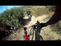 Goin down Chutes: United Adobo + Chasesikleta - Irvine Park
