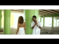 Model Kompa Gotta Be 