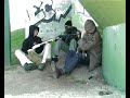 Ze ?ivota stalker?