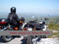Victoria Arredondo video 1