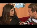 Vid�o de Pauline Delpech