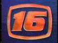 WAPT 5pm 10pm 1-90 WAPT 5pm 10pm 1-90