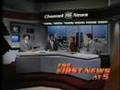 WAPT 5pm 10pm 1-90