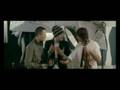 Dima Bilan Believing Official Video
