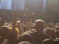 Hombres G en directo: Marta tiene un marcapasos